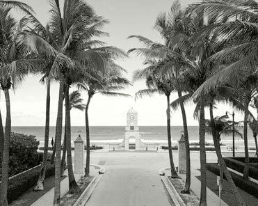 Palm Beach Communities