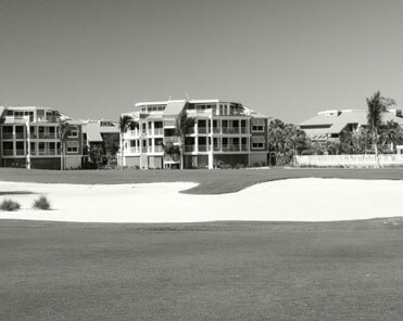 Country Club Properties