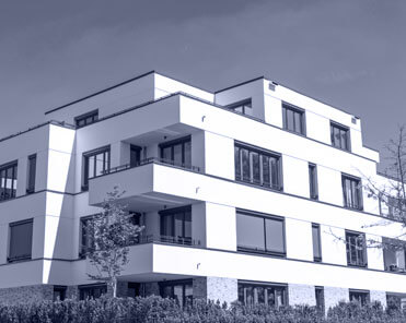 Income Producing Properties