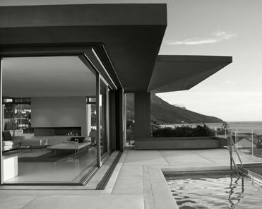 Beach Area Properties