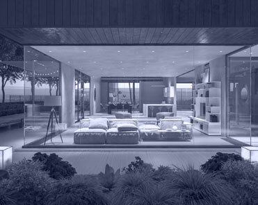 Waterfront Properties