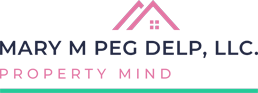 Mary M Peg Delp, LLC. Property Mind