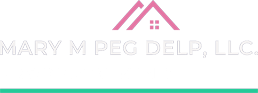 Mary M Peg Delp, LLC. Property Mind